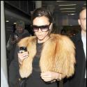 Victoria Beckham, plus amoureuse que jamais, offre un beau cadeau à David : la famille s'agrandit !