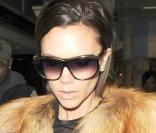 Victoria Beckham