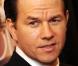 Mark Wahlberg ne supporte plus du tout ses voisins... David et Victoria Beckham !