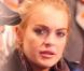 Lindsay Lohan : Loin de ses vieux démons de Los Angeles, elle entame une nouvelle vie avec... Oprah Winfrey !