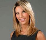 Lisa Alberici, alias Miss Ile-de-France, devient aussi Miss Paris, après la destitution de Kelly Bochenko.