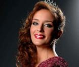 Kelly Bochenko, ex-Miss Paris aujourd'hui destituée à cause de photos trash publiées dans  Entrevue ...
