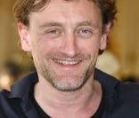 Jean-Paul Rouve évoque Dunkerque et la région de son enfance...