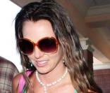 Britney Spears