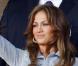 Jennifer Lopez : Elle soutient à fond l'équipe de son mari... même perdante !