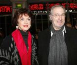 Anny Duperey et Bernard Le Coq dans le top ten des acteurs les mieux payés du paf !