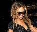 Beyoncé toujours au top ! 