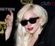 Regardez le génial clip mélangeant les tubes de Lady Gaga, Rihanna, Beyoncé et les autres... Bluffant !