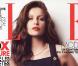 Laetitia Casta : bébé, famille, sensualité, Bardot... La superbe comédienne nous dit tout !