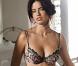 La superbe Adriana Lima pour Victoria's Secret.