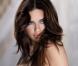 La superbe Adriana Lima pour Victoria's Secret.