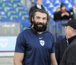 Sébastien Chabal, sportif préféré des Français !