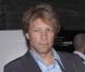 Jon Bon Jovi 