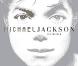 Michael Jackson/Lenny Kravitz,  Anoher day 
