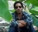 Lenny Kravitz confirme être l'auteur d'Another Day, mais pas le diffuseur