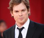Michael C. Hall 