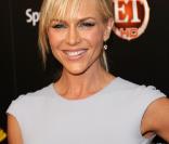 Julie Benz