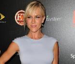 Julie Benz
