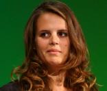 Laure Manaudou