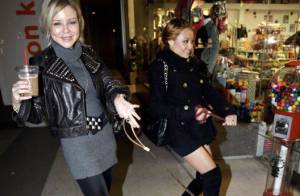 jensen ackles et danneel harris rencontre