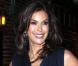 Quand Teri Hatcher retrouve sa silhouette élancée... et nous fait un véritable défilé !