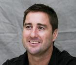Luke Wilson 