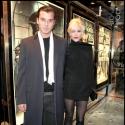 Gwen Stefani et son mari Gavin Rossdale sont... terriblement sexy à la plage !