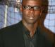 Lilian Thuram sera aux NRJ Music Awards 2010