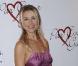 Anne-Charlotte Pontabry sera aux NRJ Music Awards 2010