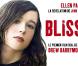 La bande-annonce de  Bliss .