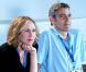 La bande-annonce de  In the air. 