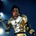 Michael Jackson voulait collaborer avec... Lady Gaga ! Il avait commencé à faire sa pub autour de lui !