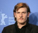 Guillaume Depardieu<br />