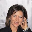 Corinne Touzet, 50 ans : "J'attends de devenir grand-mère, cette perspective me plaît beaucoup" !