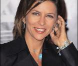Corinne Touzet