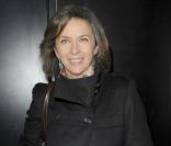 Corinne Touzet