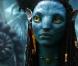 Des images d' Avatar , de James Cameron.