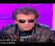 Nouvelle Star : un jury qui flingue à bout portant...