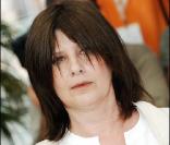 Catherine Breillat 