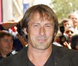 Bernard Yerlès 