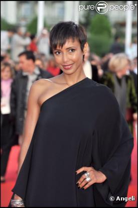 Sonia Rolland 