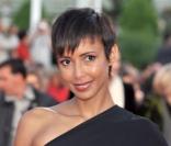 Sonia Rolland 