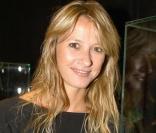 Sarah Lavoine