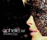 Ophélie Winter,  Sunshine 