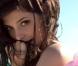 La splendide Ashley Greene dans le plus simple appareilpour Pepsi...