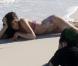 La splendide Ashley Greene dans le plus simple appareilpour Pepsi...