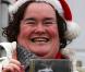 Susan Boyle a lancé sa boutique en ligne... Que d'idées cadeaux !