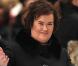 Susan Boyle a lancé sa boutique en ligne... Que d'idées cadeaux !