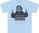 Susan Boyle a lancé sa boutique en ligne, dévoilant de belles créations...