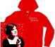 Susan Boyle a lancé sa boutique en ligne, dévoilant de belles créations...